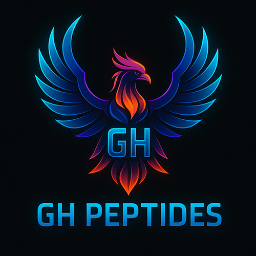 GH Peptides