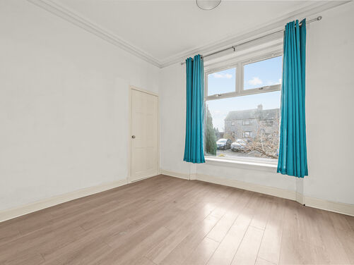 Westview Cottage, Keilarsbrae, Sauchie, FK10 3NJ