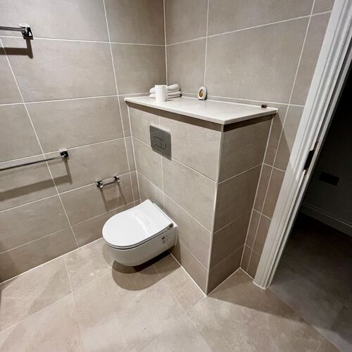 Portfolio | M &amp; M INTERIORS | Kitchens Colwyn Bay Llandudno Rhyl Abergele Conwy North Wales | Bedrooms Colwyn Bay Llandudno Rhyl Abergele Conwy North Wales | Bathrooms Colwyn Bay Llandudno Rhyl Rhos Conwy North Wales