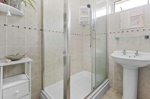 Middleton Drive, Eastbourne