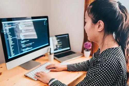 TECH4FUTURE WORKSHOP