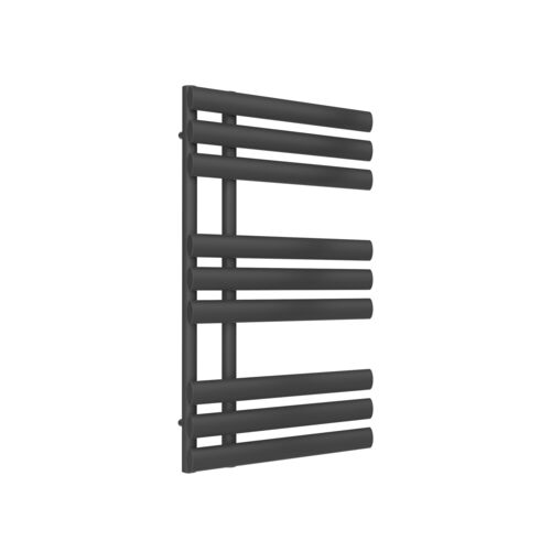 Reina Chisa Designer radiator range