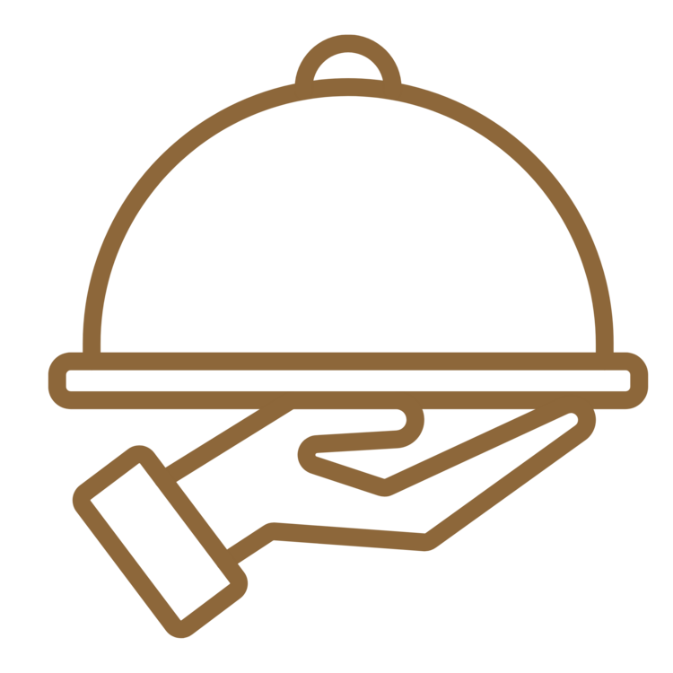 For Buyers | CURATED
