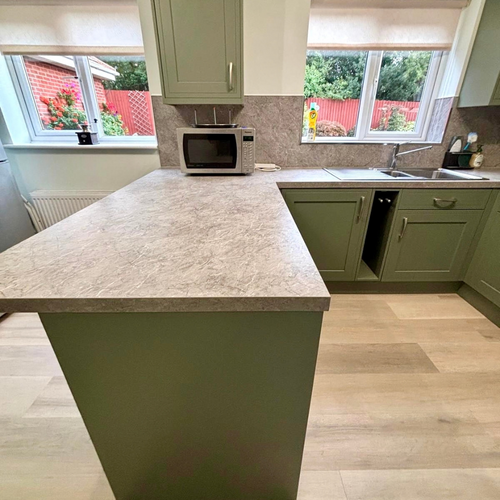 Portfolio | M &amp; M INTERIORS | Kitchens Colwyn Bay Llandudno Rhyl Abergele Conwy North Wales | Bedrooms Colwyn Bay Llandudno Rhyl Abergele Conwy North Wales | Bathrooms Colwyn Bay Llandudno Rhyl Rhos Conwy North Wales