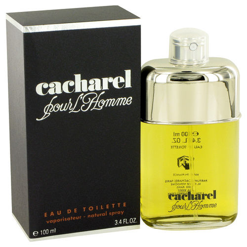 Cacharel Pour Homme 9ml