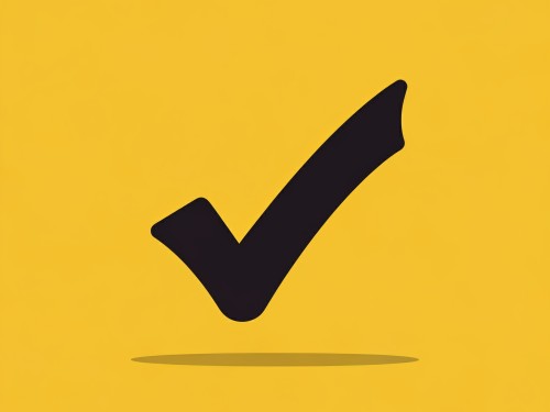 Timeshare Business Checker - Timeshare Exit 