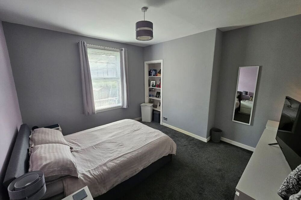 34 Lilybank Crescent