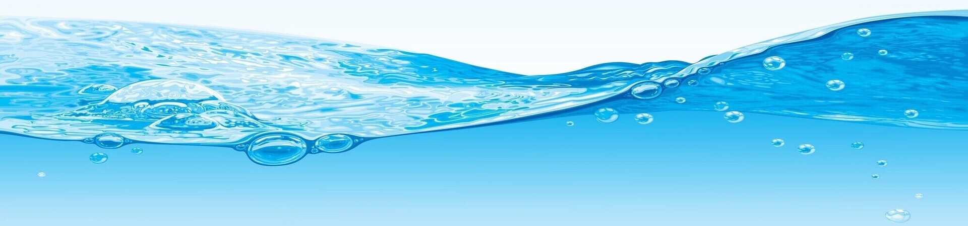 Water Hygiene Specialists 