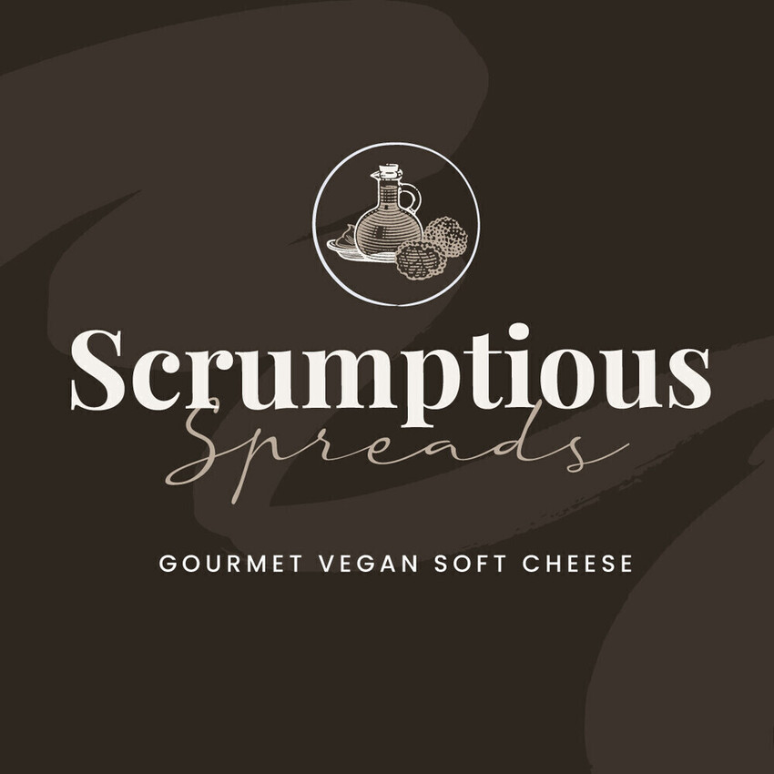 The Apprentice is back!