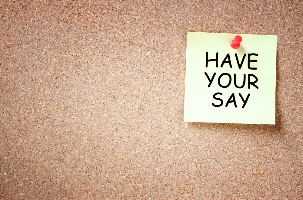 FOS Post Investigator Decision