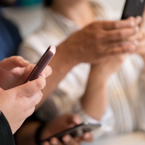How to Tell if Your Campaigns Are Actually Working (Before It’s Too Late) | More Metrics | Marketing Data by Postcode | Demographic Profiling Data  | AI-Ready Data Sets