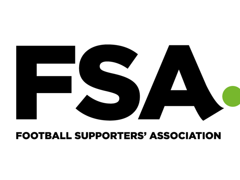Bristol Rovers ISA