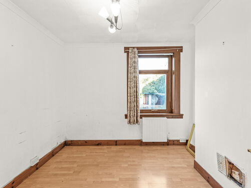 Braemar Drive, Falkirk, FK2 9HB