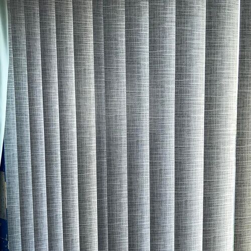 Vertical Blinds