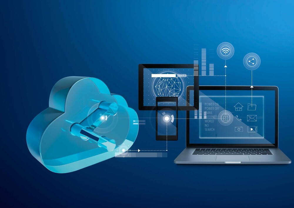 The Future of Cloud Technology: Why Now Is the Time to Build Your Career