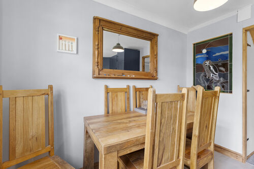 Wordsworth Drive, Eastbourne