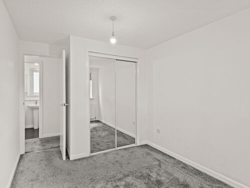 Tulligarth Park, Alloa, FK10 2DD