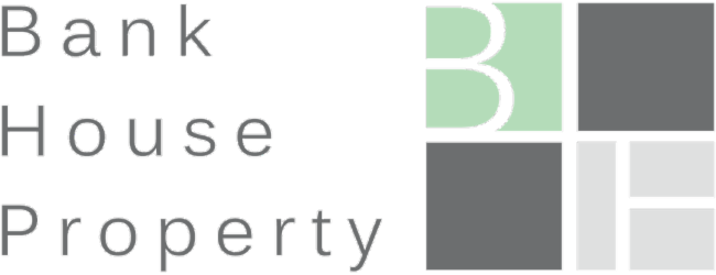 Bank House Property | Letting Agent Deal Kent | Estate Agents Deal Kent | Residential Lettings Deal Kent