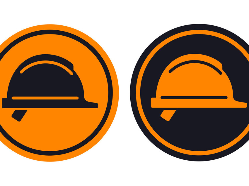 Construction Industry Services