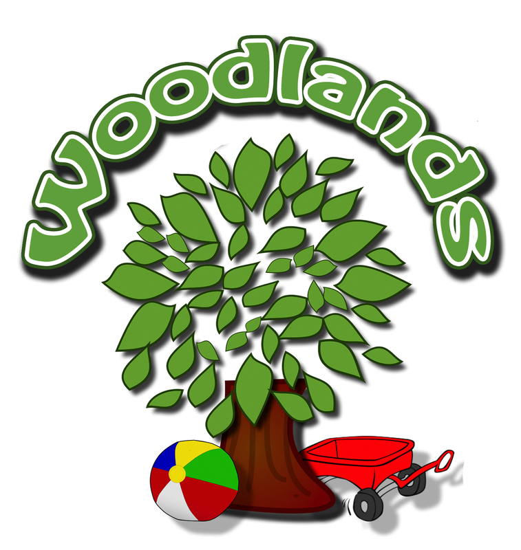 Woodland's Childcare Centre Ltd