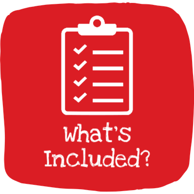 FAQs | Cook Stars Franchise