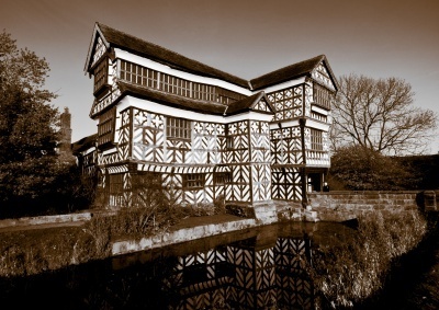 Family Legal,  Congleton Solicitor,  Congleton Solicitors,Congletondivorce solicitor, Congleton Divorce divorce solicitors,  Congleton family solicitor, Congleton Children Solicitor, pre-nuptial Agreements Congleton, Change of name deeds Congleton, Solicitors in Congleton