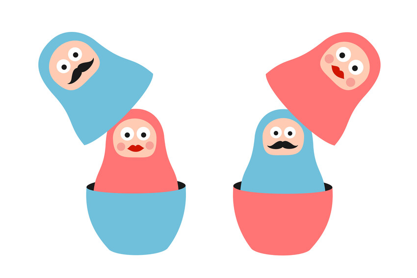 Seasons Holidays Timeshare Investigation