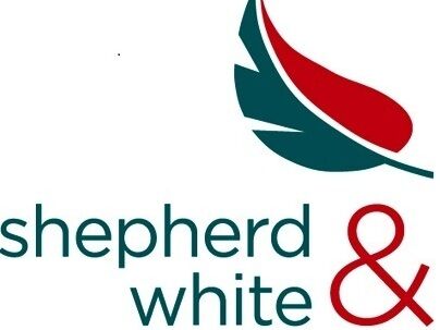 Shepherd and White | Estate & Letting Agents in Leicester's Cultural Quarter