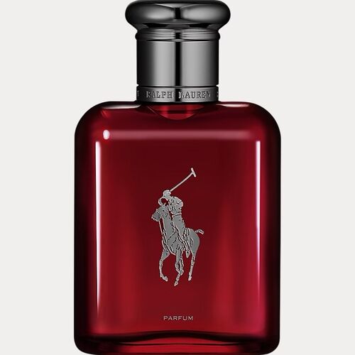 Polo Red Parfum | Ralph Lauren | 125ml