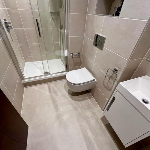 Portfolio | M &amp; M INTERIORS | Kitchens Colwyn Bay Llandudno Rhyl Abergele Conwy North Wales | Bedrooms Colwyn Bay Llandudno Rhyl Abergele Conwy North Wales | Bathrooms Colwyn Bay Llandudno Rhyl Rhos Conwy North Wales