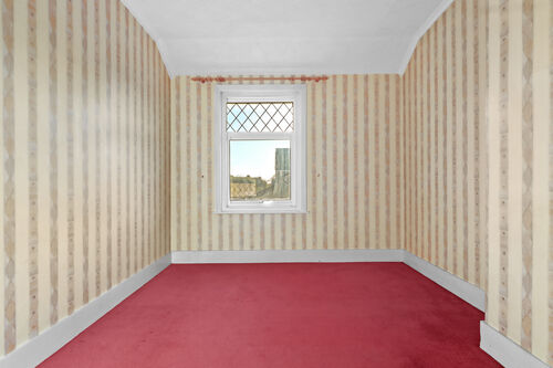 Wannock Road, Eastbourne