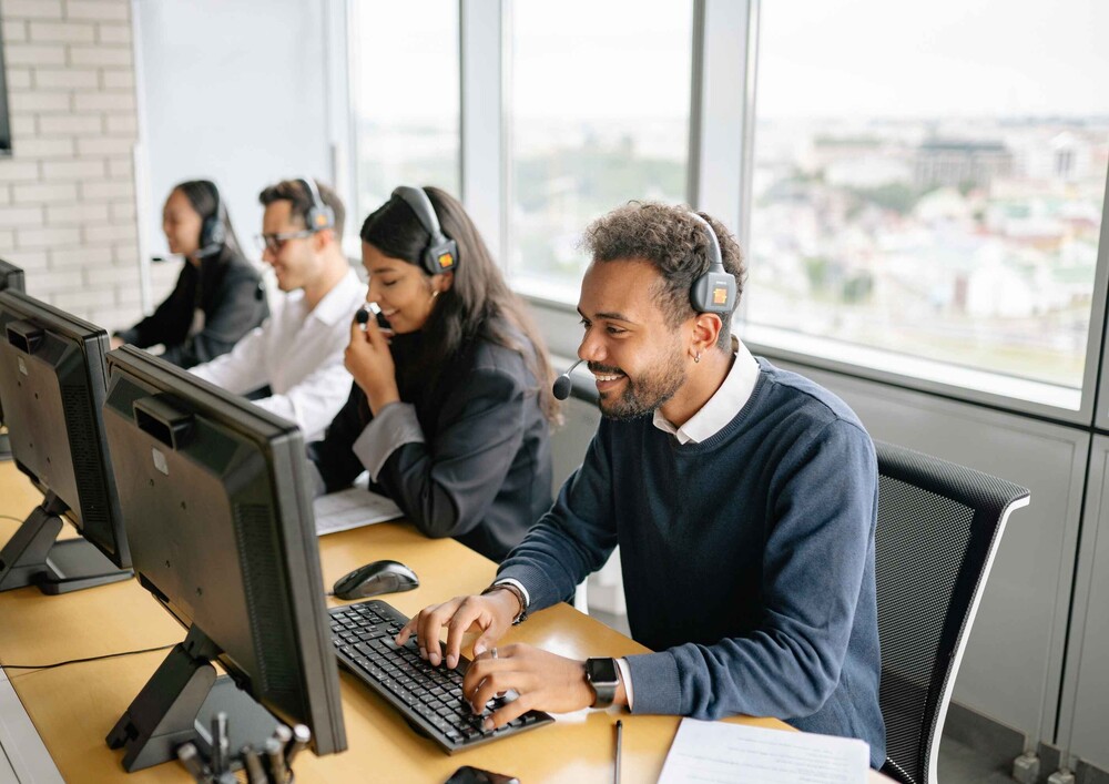 Service Desk Jobs: What the Job Description Leaves Out