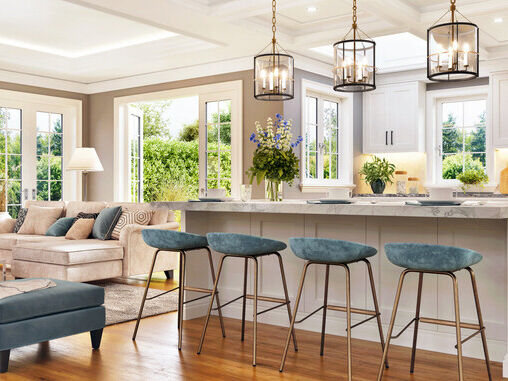 About Us | West360 Construction Ltd | Premium Construction &amp;amp; Renovations in London | Building Contractors London, Cambridge and Oxford | Bathroom and Kitchen Renovations London UK
