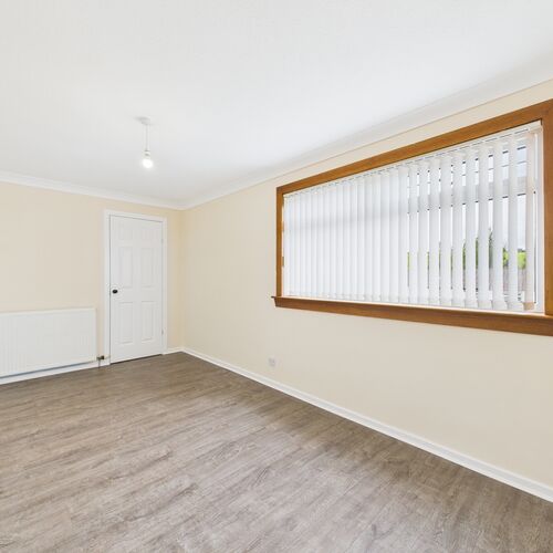 Kindcaidston Drive, Ayr