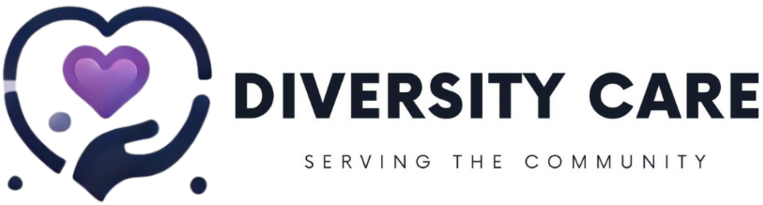 Diversity Care