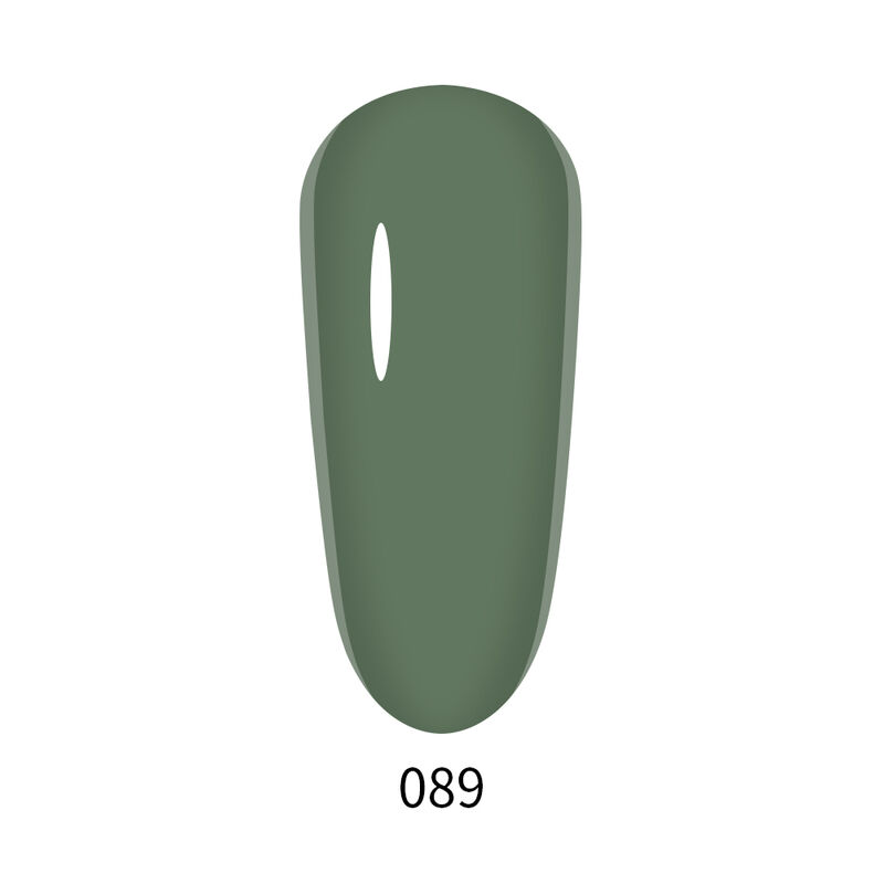 Sage Escape - 089