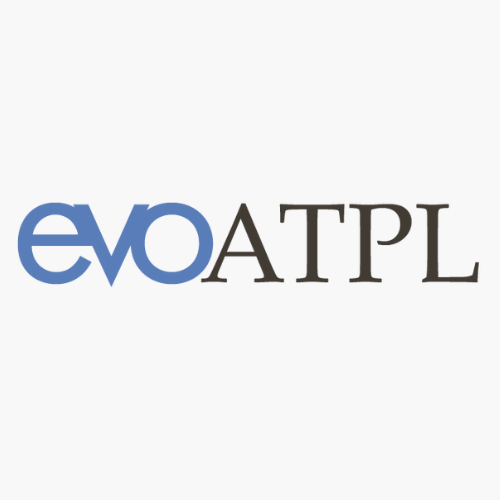 evoATPL’s SEO Success: Driving Traffic, Google Rankings & Leads