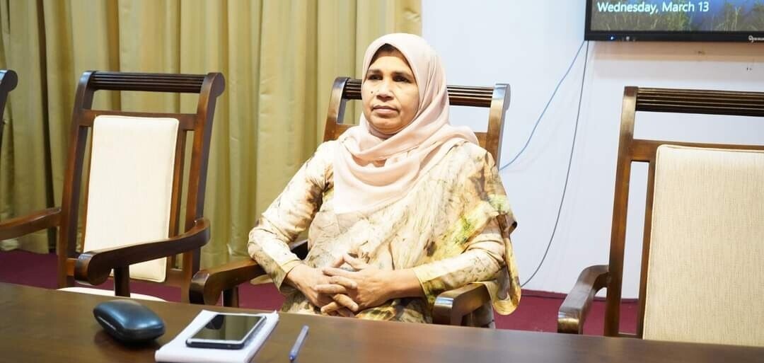 அம்பாறை மாவட்டத்தில் டெங்கு பரவும் அபாயம்