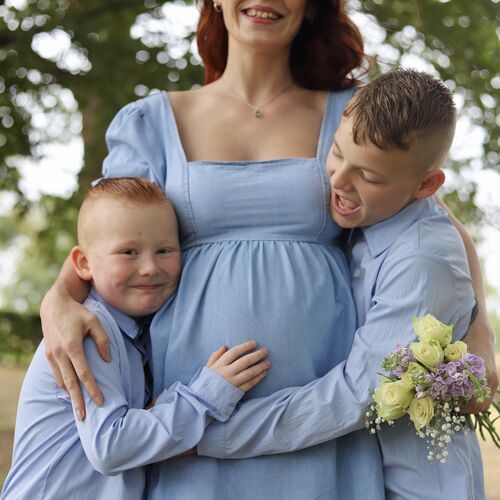 Gallery | Mirabelle Henry | Brighouse photographer | Postnatal doula Calderdale | Postnatal doula Brighouse