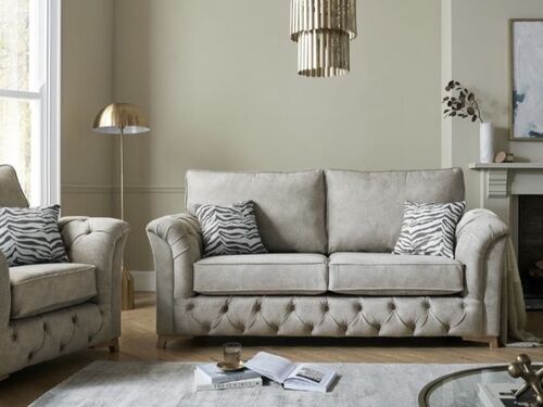 Pheonix Sofa One