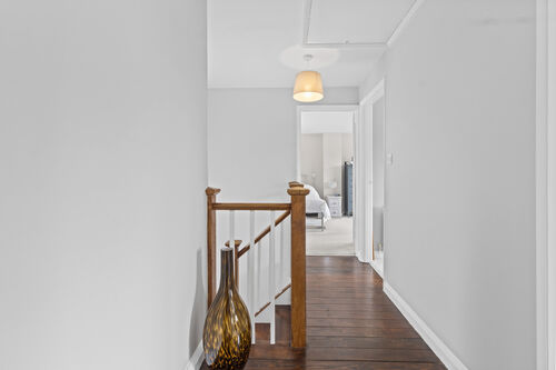 Melvill Lane, Eastbourne