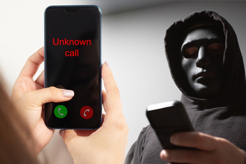 Timeshare Exit | 4 Signs Your Being Scammed in 2025