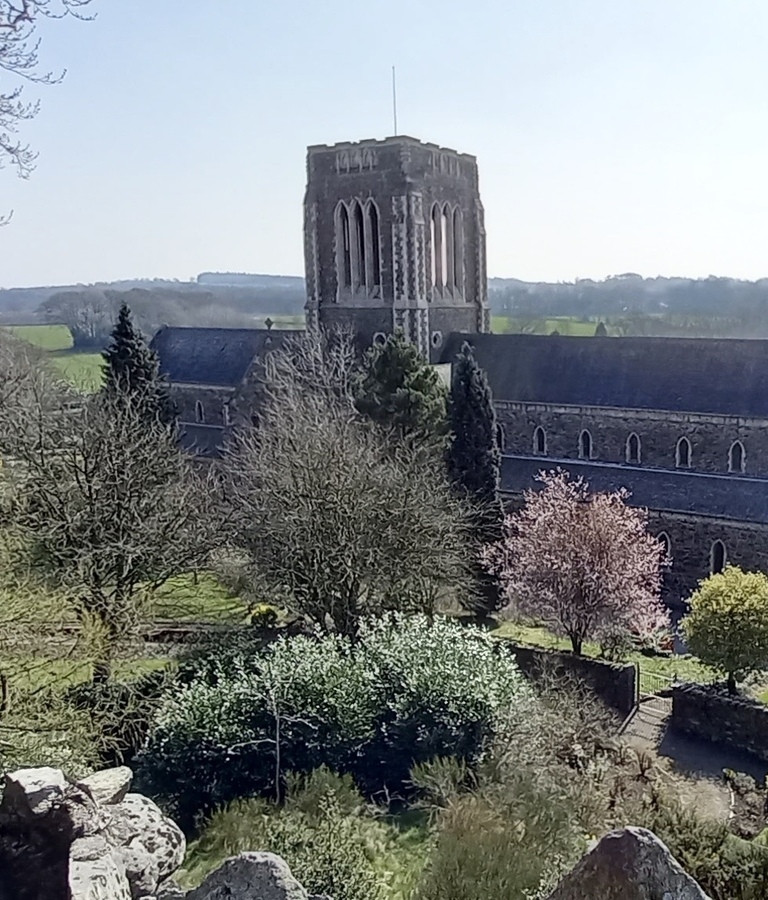 Estate Agents and Letting Agents in Coalville