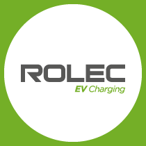 UNITING FOR A GREENER FUTURE.