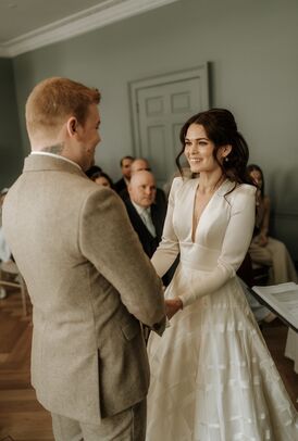 Gallery | Aldona Francis | Wedding Makeup Specialist Gloucestershire  | Award Winning Makeup Lessons in Bath  | Professional Mobile Makeup Artist Cotswolds