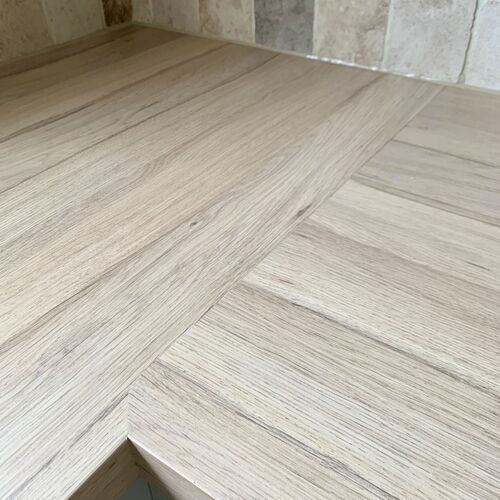 Portfolio | M &amp; M INTERIORS | Kitchens Colwyn Bay Llandudno Rhyl Abergele Conwy North Wales | Bedrooms Colwyn Bay Llandudno Rhyl Abergele Conwy North Wales | Bathrooms Colwyn Bay Llandudno Rhyl Rhos Conwy North Wales
