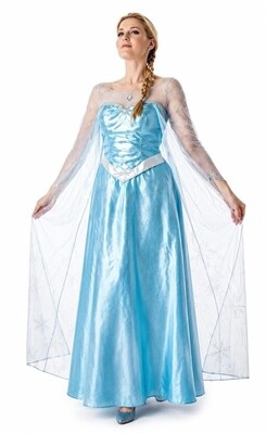 Childrens Theme Parties