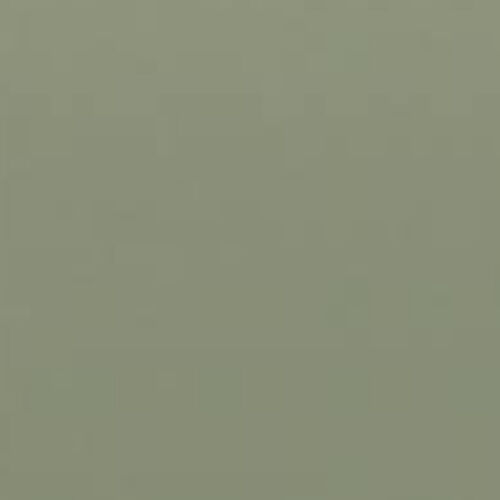 Cover Styl'® RM20 - Olive Green