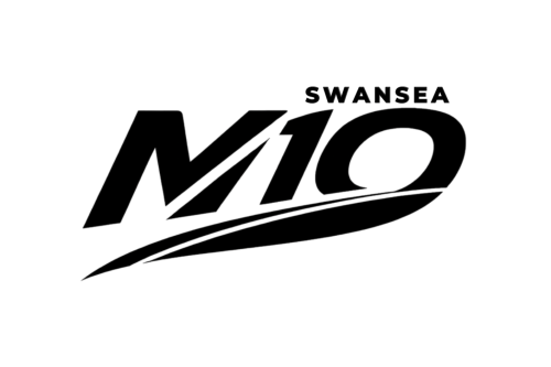 M10 Swansea 2026