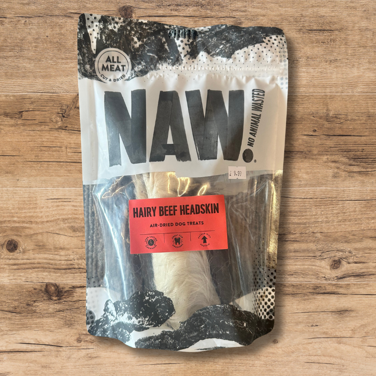 Shop | Raw4pawz Ltd  | Low price raw dog food Swindon | Raw dog food Bristol | Free local dog food delivery Gloucester